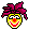 :clown: